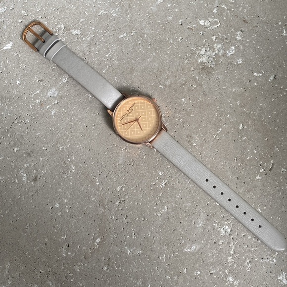 Olivia Burton 30 mm - Picture 6 of 7